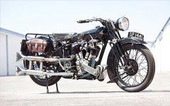 Brough-Superior-SS-80.jpg