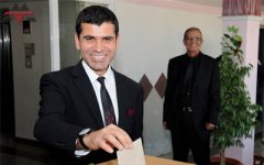 bekir-ucar-tmf-2013.jpg