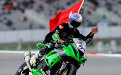 kenan-sofuoglu-hizli-sakin.jpg