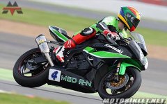 msd-rn-kawasaki.jpg