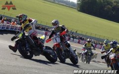 voo-superbike.jpg