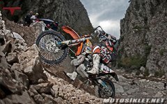 redbull-sky-kemer-2012.jpg