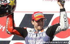 motogp-sampiyon-2012-lorenzo.jpg