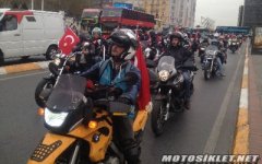motosiklet-korteji-29ekim.jpg