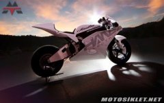 elektrikli-motosiklet-2013.jpg