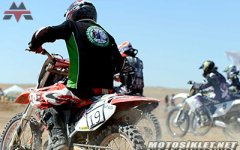 motocross-antalya.jpg