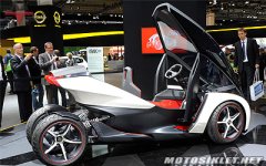 opel-rak-2012.jpg