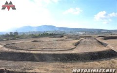 gonen-motocross-pisti.jpg