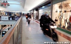 motosikletli-avm-soygunu.jpg