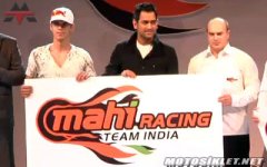 kenan-sofuoglu-mahi-racing-team-india.jpg