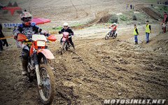 cukurovamotoenduro2012.jpg
