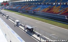 istanbul-park-2013.jpg