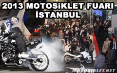 motosiklet-fuari-2013-istanbul.jpg