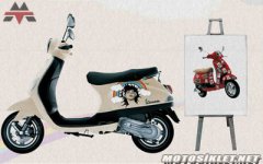 art-vespa-2012.jpg
