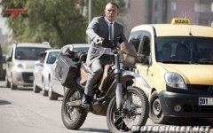bondmotosikleti.jpg