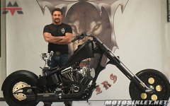 tt-custom-chopper-suudi-arabistan.jpg