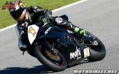 kenan-sofuoglu-2013.jpg