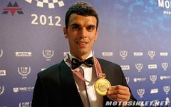 kenansofuoglufim2012.jpg