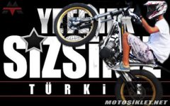 yeteneksizsinizturkiye.jpg