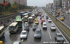 trafikdeki-motosiklet-sayisi.jpg