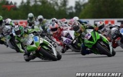 Kenan-Sofuoglu-Fabien-Foret.jpg