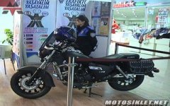 motor-hediyesi-sanliurfa.jpg
