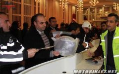 gaziantep-motosiklet-egitim-semineri.jpg