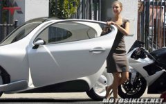 elektrikli-motosiklet-nereden-alinir.jpg