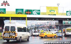 hgs-menderes-ozel.jpg