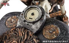 altin-kaplama-motorsiklet.jpg