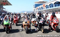 2013-motosiklet-pist-yarislari.jpg
