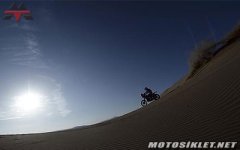 dakar-2013-olumlu-kaza.jpg