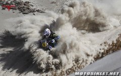 dakar2013-3.etap.jpg