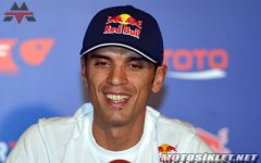 kenansofuoglu2013sezonu.jpg