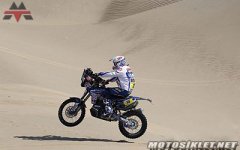 dakar-2013-12.jpg