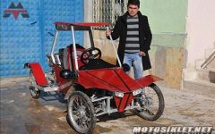 motosiklet-motorlu-araba.jpg