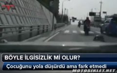 motordancocugudusurdu.jpg