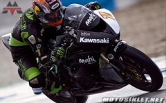 sofuoglu-test-2013.jpg