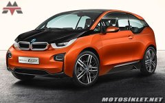 bmw-i3-elektrikli-kymco.jpg