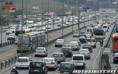 2013-trafik-sigortasi-fiyatlari.jpg