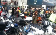 protesto-isvicre-konsoloslugu.jpg