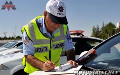motor-trafik-cezasi-yeni.jpg