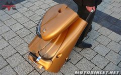 katlanir-scooter.jpg