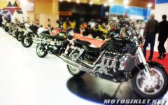 motosiklet-fuari-2013-giris.jpg