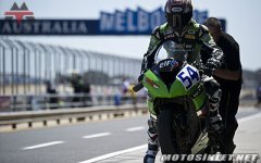 kenan-sofuoglu-2013-test-last.jpg