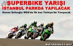 istanbul-park-wss-sbk-2013.jpg