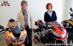 kadin-motor-yarislari.jpg