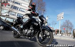 inazuma-2013-suzuki-test.jpg