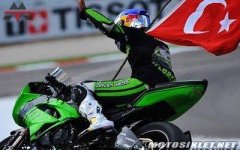 kenan-sofuoglu-istanbul-park-2013.jpg