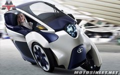 toyota-i-road.jpg